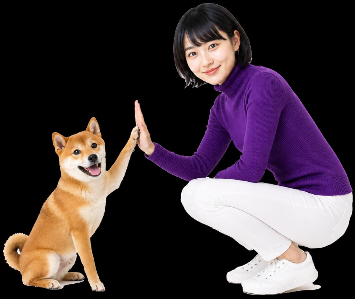 Step-up.co.jp公式サイト_リニューアルしました。