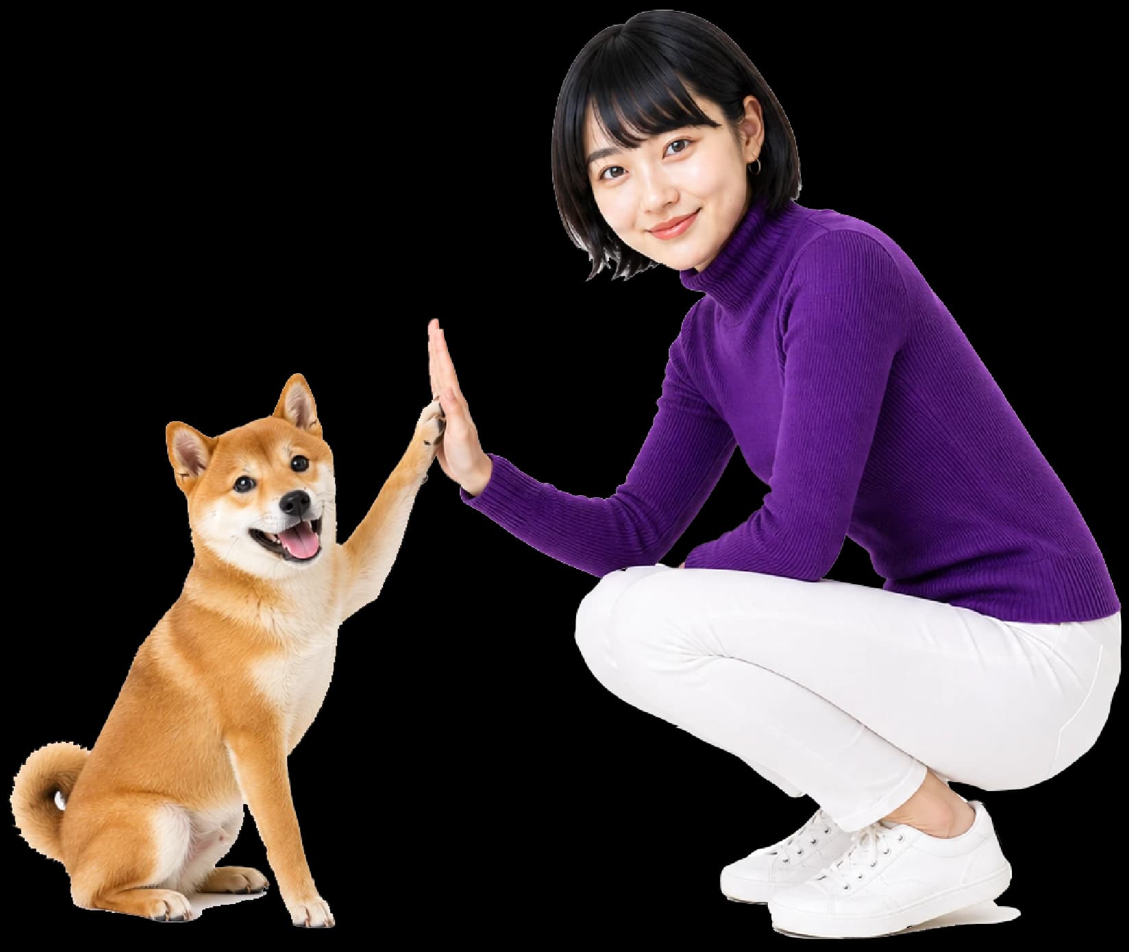 Step-up.co.jp公式サイト_リニューアルしました。