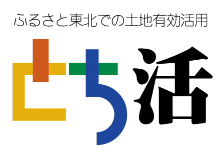 東日本アセットマネジメント株式会社
