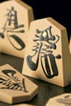 第8回さみだれカフェin天童市(2010/10/20水-昼)