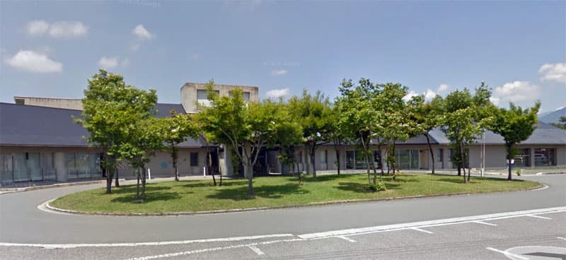 CMG|ひらめきメソッド研修会 in 最上町健康福祉課