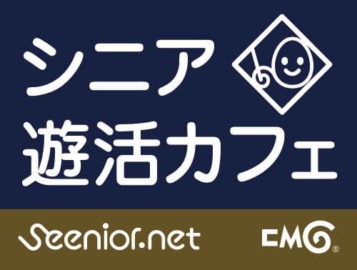 CMG|シニアねっと_シニア遊活カフェ3回目