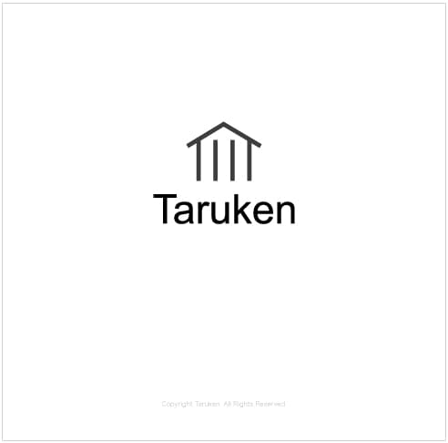 樽川技建株式会社|コーポレートサイト